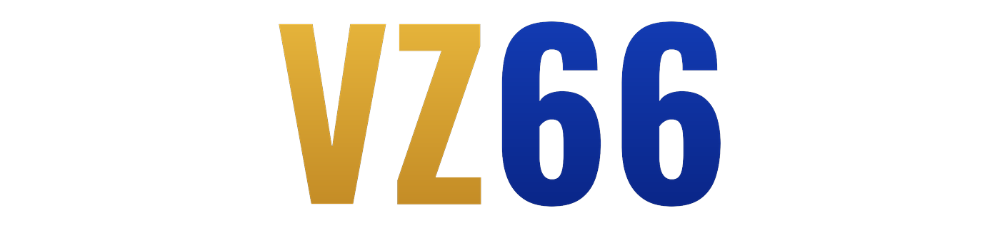 vz66